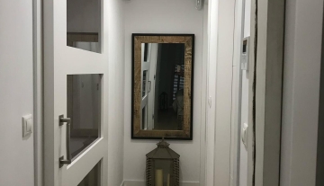 PHOTO-2024-08-30-16-21-18 2.jpg